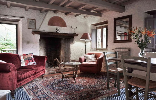 Peralta Tuscany - Foto 45