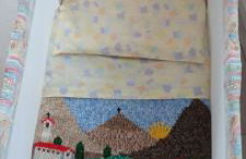 Casa di Sofia e Oscar Lago di Como Canzo - Foto 15