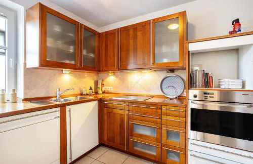 Fewo Schmallenberger Mauerblümchen - Foto 15