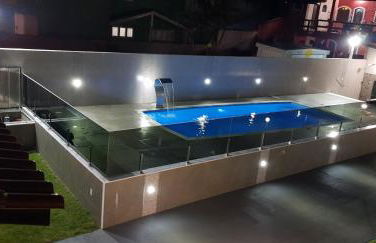 Casa de praia maranduba - Foto 10