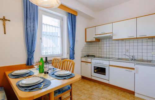 Apartment Neuhaus by Interhome - Foto 43