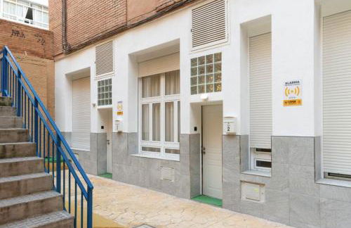 Miraflores Zen Apartment - Foto 27