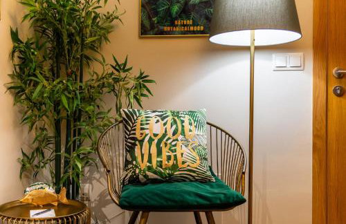 Bienvenido a LaPerla Premium, exclusivo ático con vistas en el corazón de las Rías Baixas - Photo 7