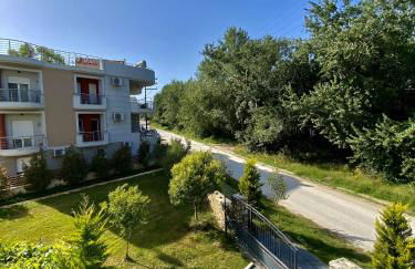 Casa Akrolithos - Photo 18