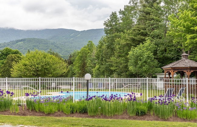 Bridges Circle 2 Bedroom Condo by RedAwning - Foto 32