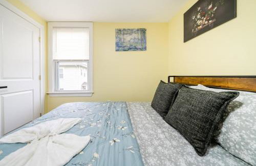 172-2 6BR Milton - Family Getaway by Blue Hills - Foto 7