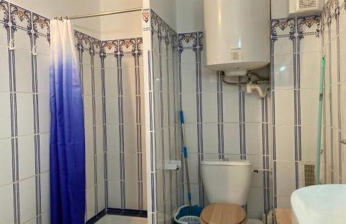 La grande bleue - Foto 8