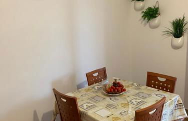 Casa Andromeda - Foto 14