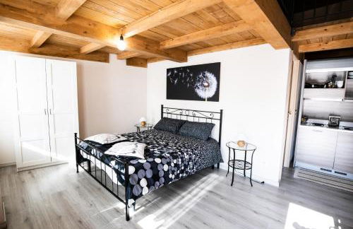 Agriturismo Cà del Nono - Foto 59