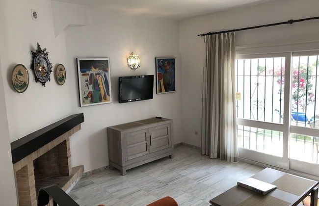 Benavista Estepona - Foto 6