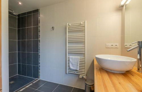 Coeur de Samance - Foto 42