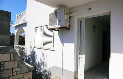 Apartments Tonia br. 1 - Photo 20