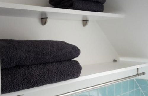 Appartements Sieben-Seen Mölln - Foto 15