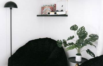 8BR Kids Room, Game Room, Gym andTheater - Foto 33