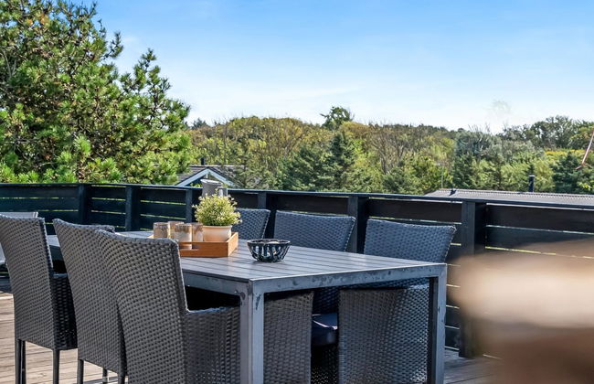 "Tuke" - 400m from the sea - Foto 10