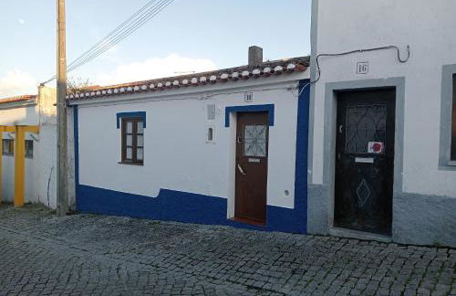 Ferreira Alentejo Terrace Villa - Foto 46