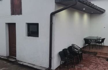 Apartament u Wioli - Foto 25