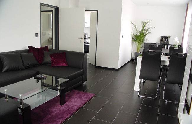 La Domus Superior - Photo 14