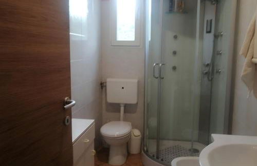 Le dune di Portixeddu - Foto 21