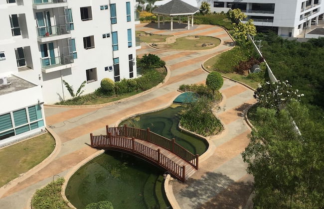 The Mactan Newtown - Foto 42