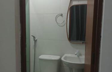 Apartmento Flat 202 COP30 - Foto 4