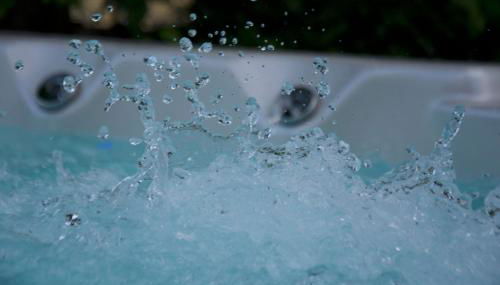 Fleesenseetreppe rechts - Foto 4