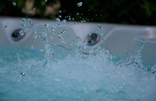 Fleesenseetreppe rechts - Foto 4