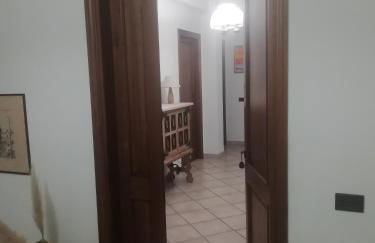 Casa Giovanna - Foto 6