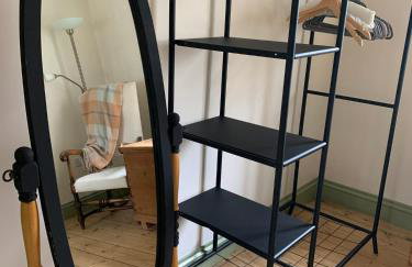 Hidden gem in heart of Breckland - Foto 15