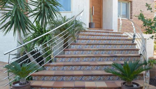 Villa Mar i Vent - Foto 2