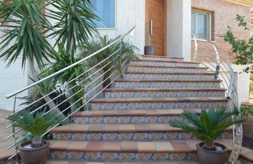 Villa Mar i Vent - Foto 2