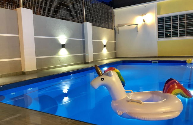 H & H Guesthouse 1 - Foto 1