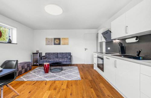 Wohlfühl Lodge - Foto 5