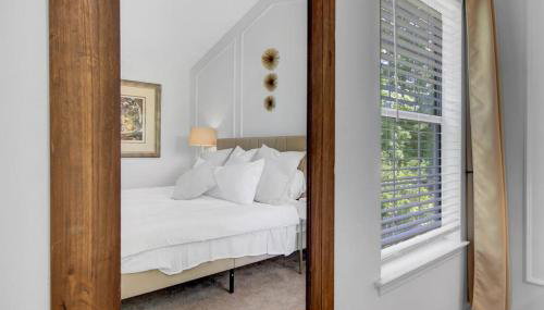 Magnolia House of N Charleston - Foto 5