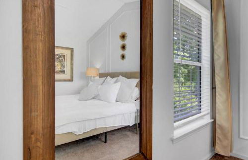 Magnolia House of N Charleston - Foto 5