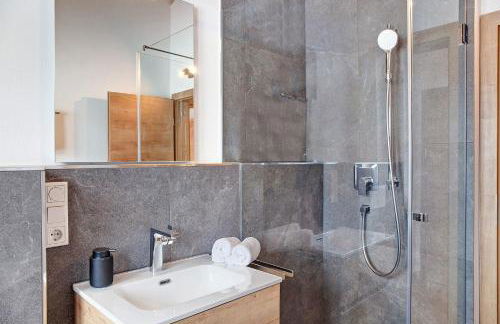 Ferienwohnung Gletschernelke - Foto 20