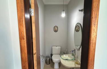 Sobrado, 4 Quartos, Piscina, até 12 pessoas - Photo 47