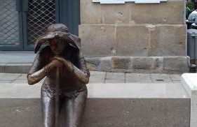 Le Petit St Jacques - Foto 18