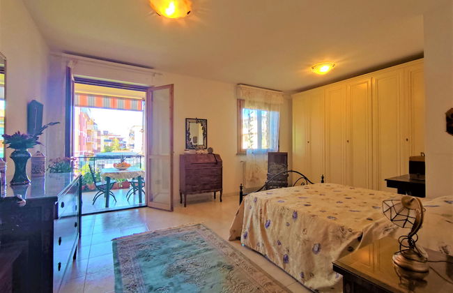 Casa Maccianti - Foto 11