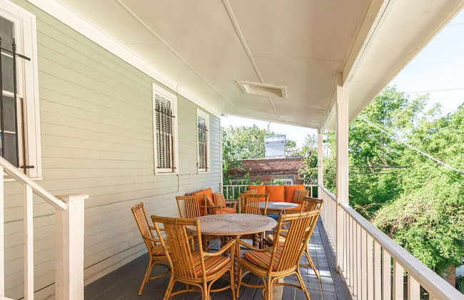 Habersham 3 - Photo 28