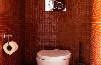 Casas do Amarelo - Photo 48