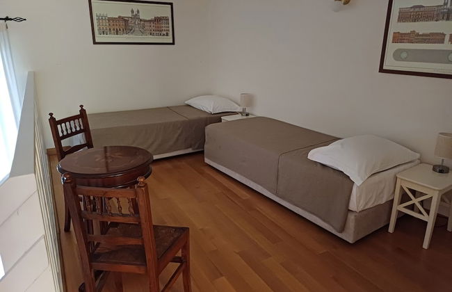 Assunta Domus - Photo 26