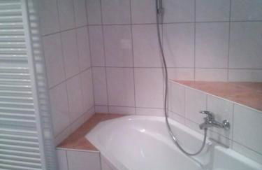 Ferienwohnung Konrad - nahe Chemnitz - Foto 15