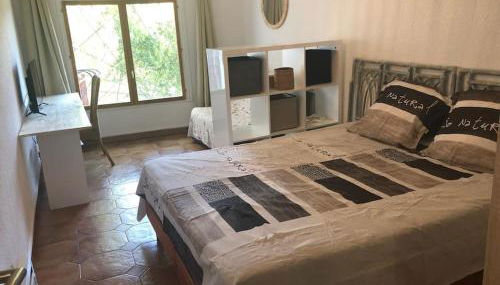 Au coeur de ville avec terrasse - Foto 5