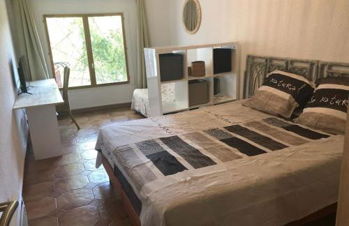 Au coeur de ville avec terrasse - Foto 5