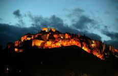 Chez Louis - Foto 27