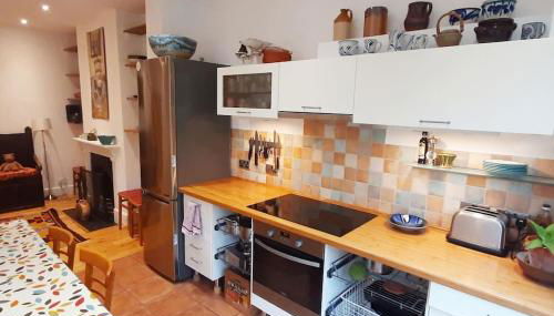 Stylish Victorian House - Foto 3