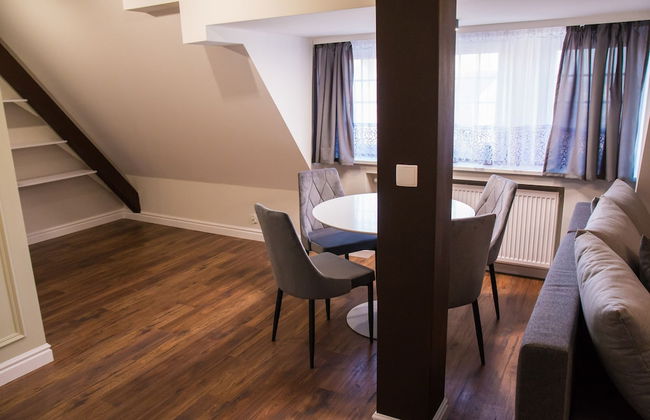 Jagiellonczyka Premier - Photo 48