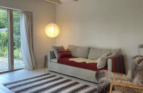 Bootshaus Ulsnis - Foto 8