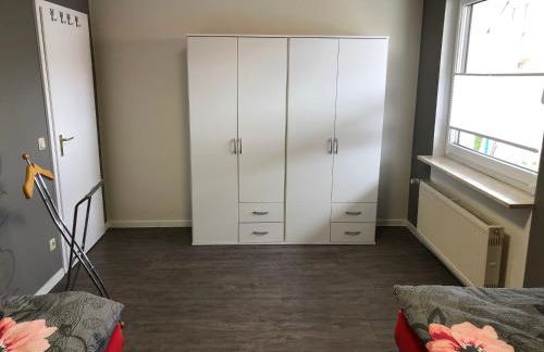 Ferien-/Monteurwohnung Esseln - Foto 8